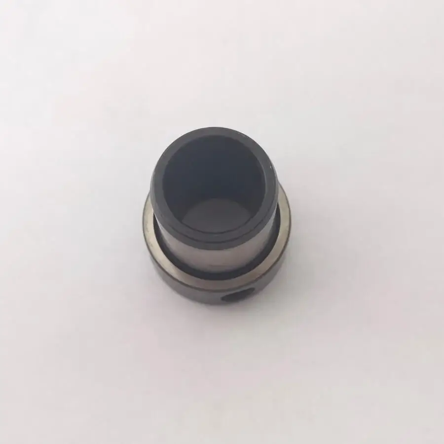 

SA3206001 Ball Bearing Bush for Brother 311G, Suntech 6040 Sewing Machine Parts