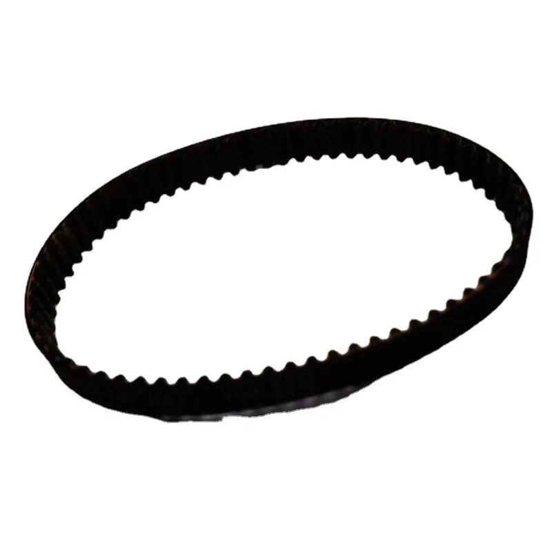 robot vacuum cleaner parts belts replacement Roller main brush motor engine belts for Ilife V7 V7s Plus V7s Pro V7s