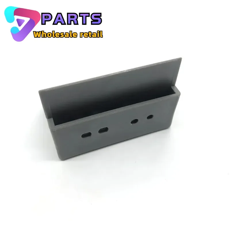 1 шт. для Ricoh Aficio 1060 1075 5500 2060 MP6500 MP7500 MP8000 MP9001 термоблок D2 ручка
