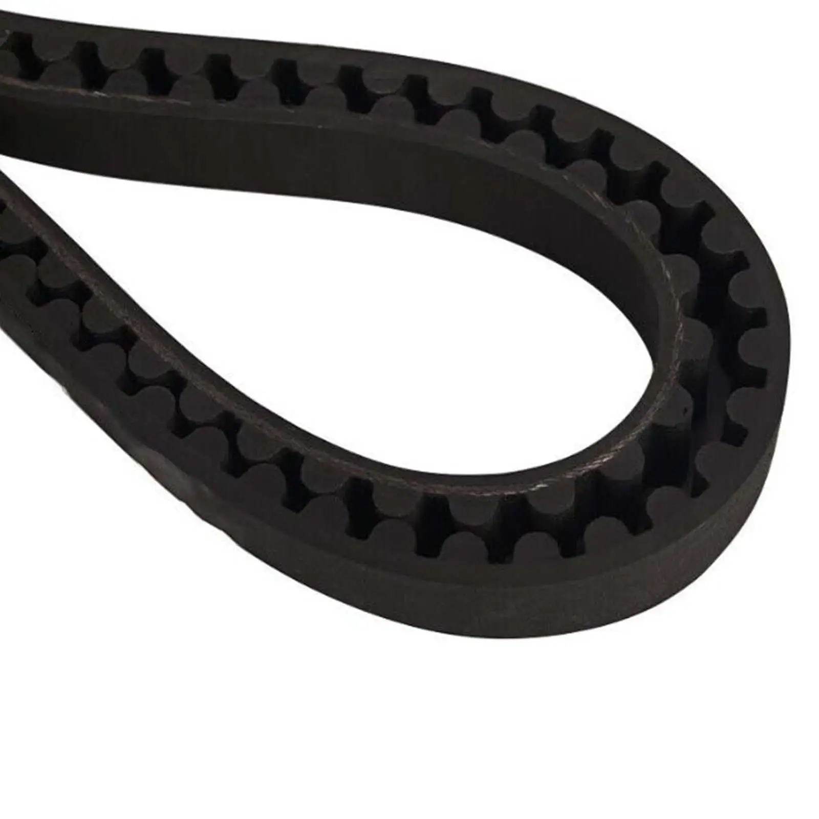 Замена заднего приводного ремня для Harley-Davidson Fxcwc Rocker C 96 Ci1