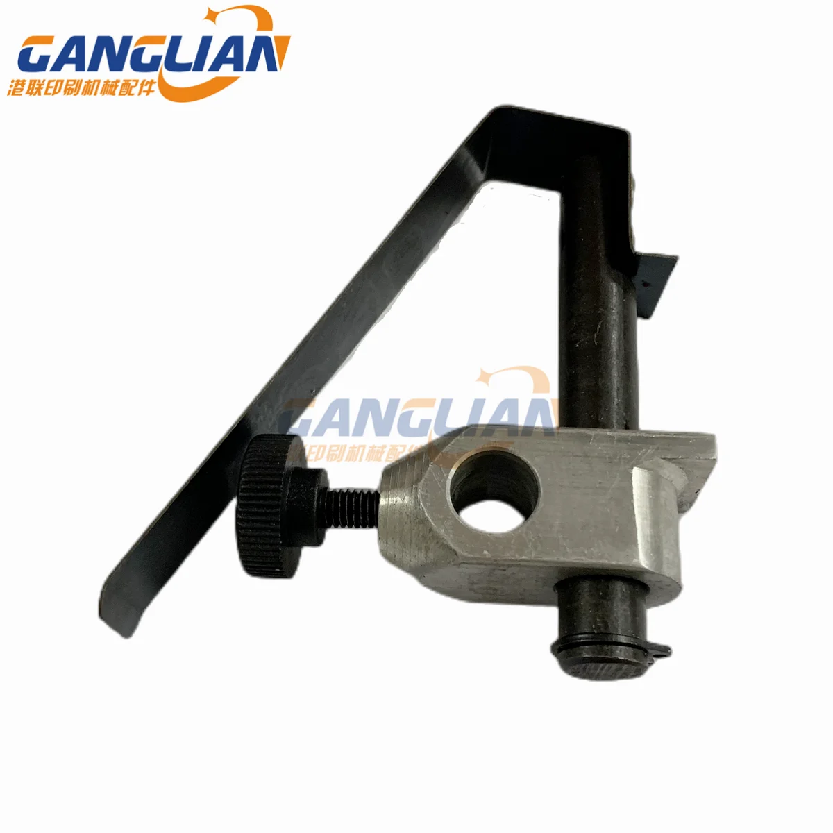 2 шт. бумажная пробка 01.022.016 для подачи листов GTO52 GTO46 печатной машины