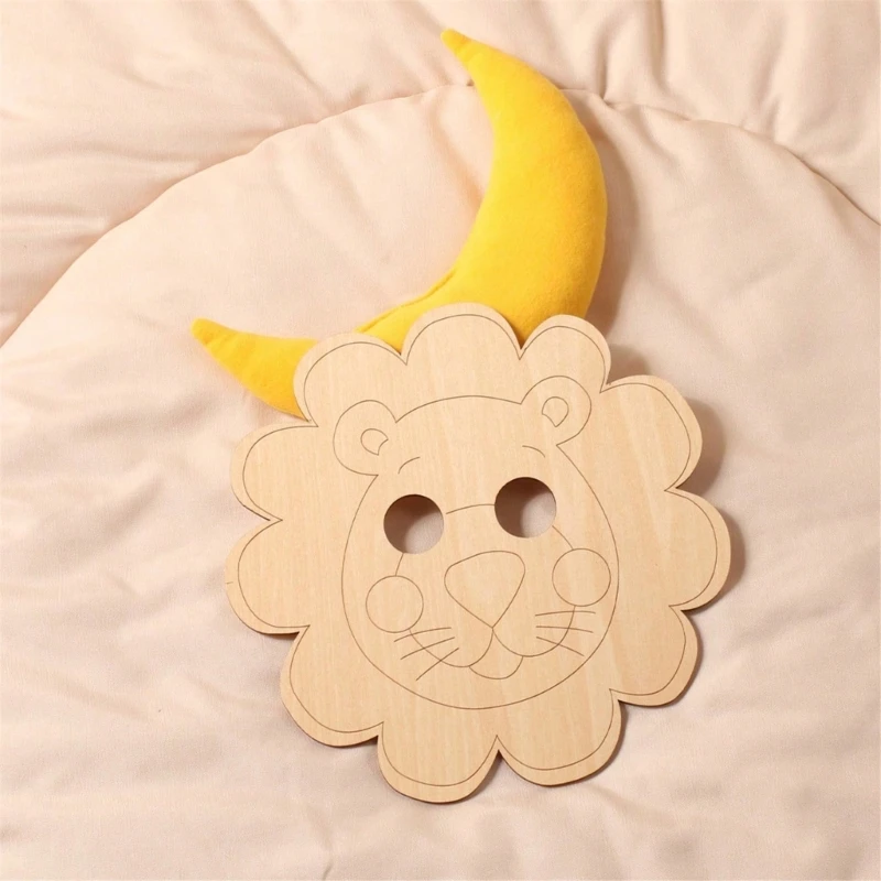 Y1UB коврик для фотосессии новорожденных удобный детский игровой восхитительный