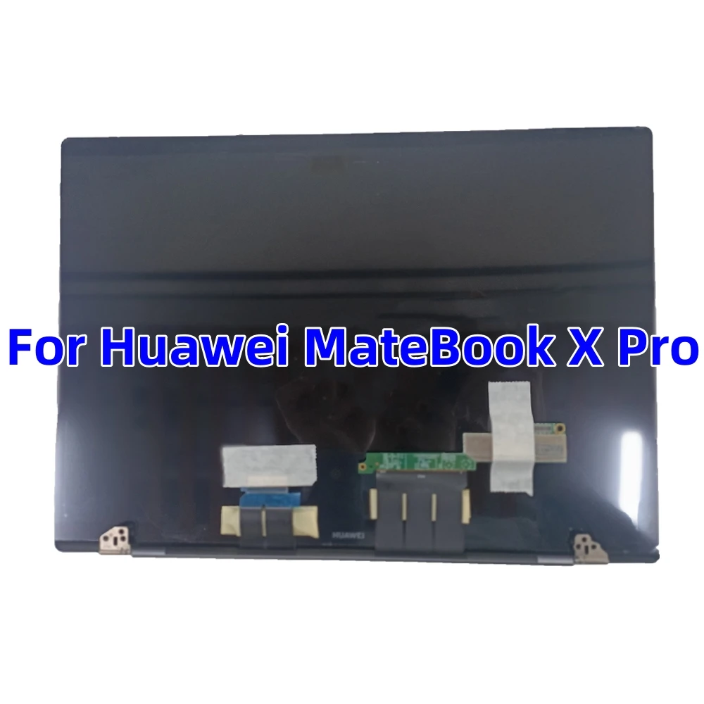 

13.9''For Huawei Matebook X Pro MACHC-WAE9LP Touch LCD Display Screen Assembly LPM139M422 2018 2019 2020 2021