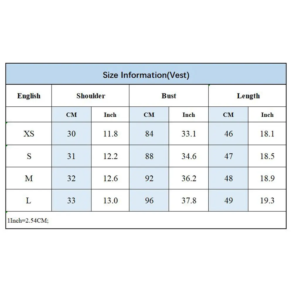 Willshela Женский модный офисный женский комплект Terno и Bretons с высокой талией