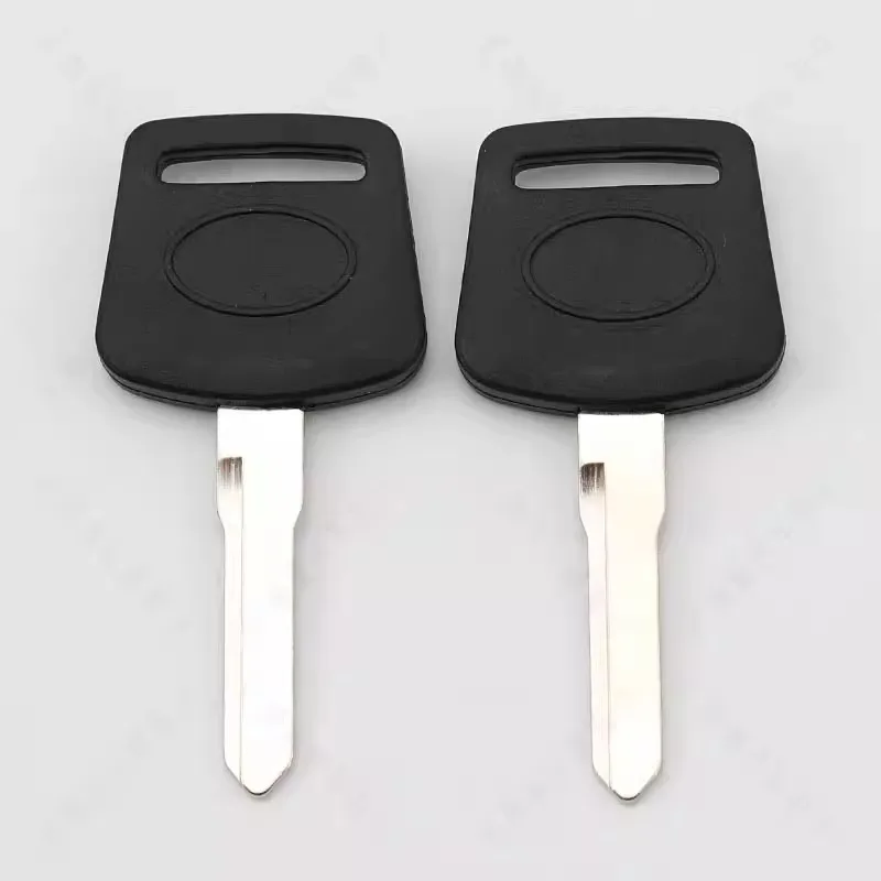 Для Jiefang однослотовый вспомогательный ключ Правый слот J6 J7 грузовик