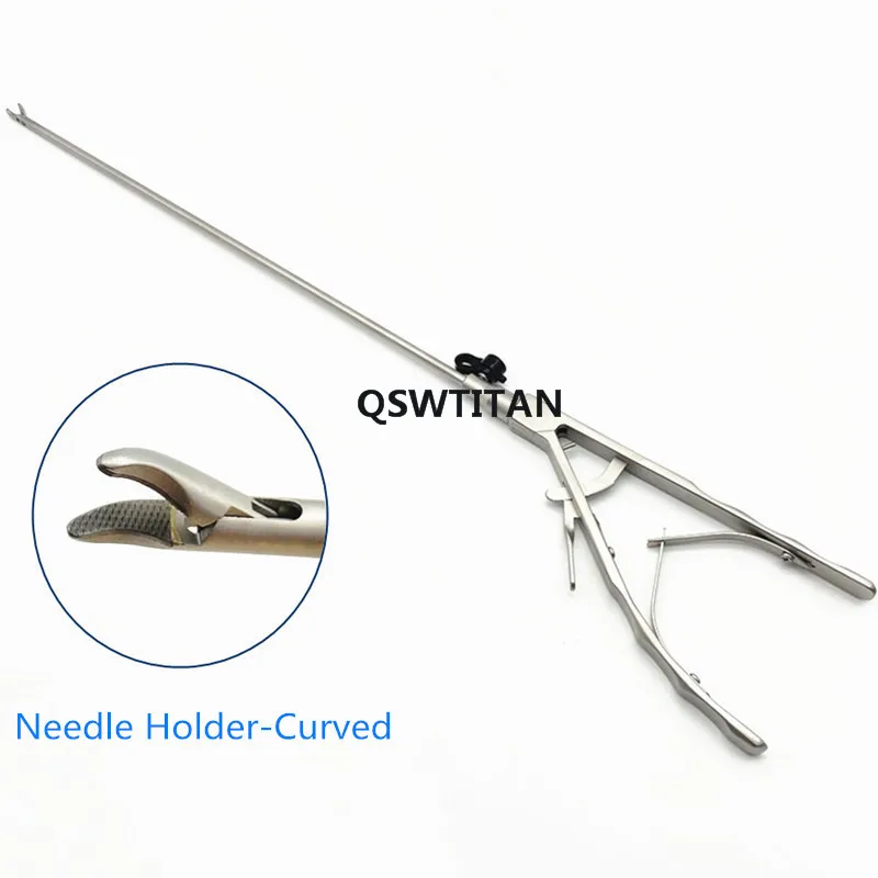 Laparoscopic Surgery Training Box Simulated Surgical Instrument Trainer dental Equipments | Красота и здоровье