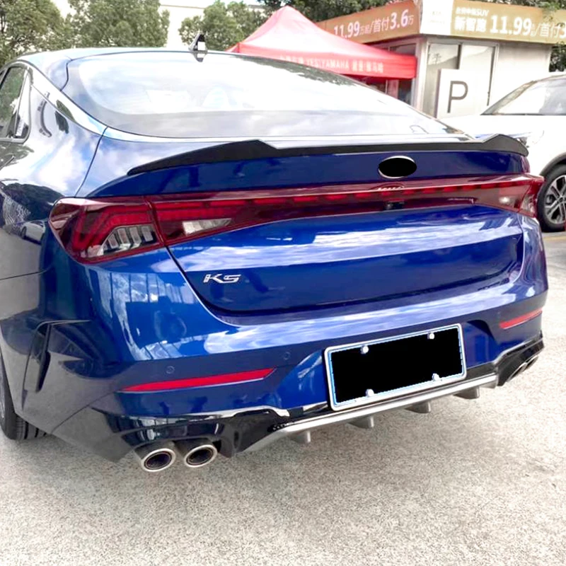 Спойлер на к5. Спойлер на к5. Спойлер на к5. Спойлер на к5 крышку багажника. Спойлер на к5.