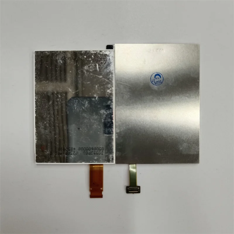 Высококачественные запчасти для дисплея LCD (экрана) для Nokia N95 8G  N96 (art.: 3920d7b03494c) - 3920d7b03494c