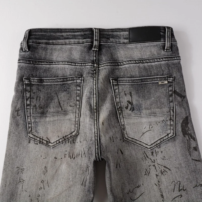 Шорты Cross Jeans c 4469 005
