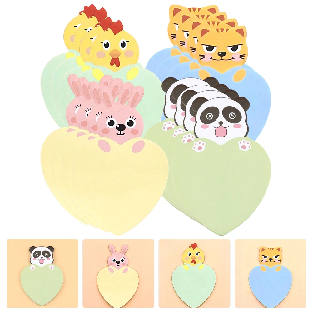 

Kids Cat Small Desktop Novelty Unique Christmas Mini Wall Cool Computer