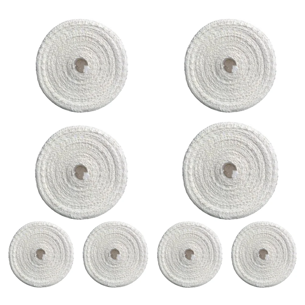 

Net Meat Ham Roll Nets Sausage Packaging Netting Thread Kitchen Casing Rope Cotton Butchery Replacement Cooking Salmon Roast
