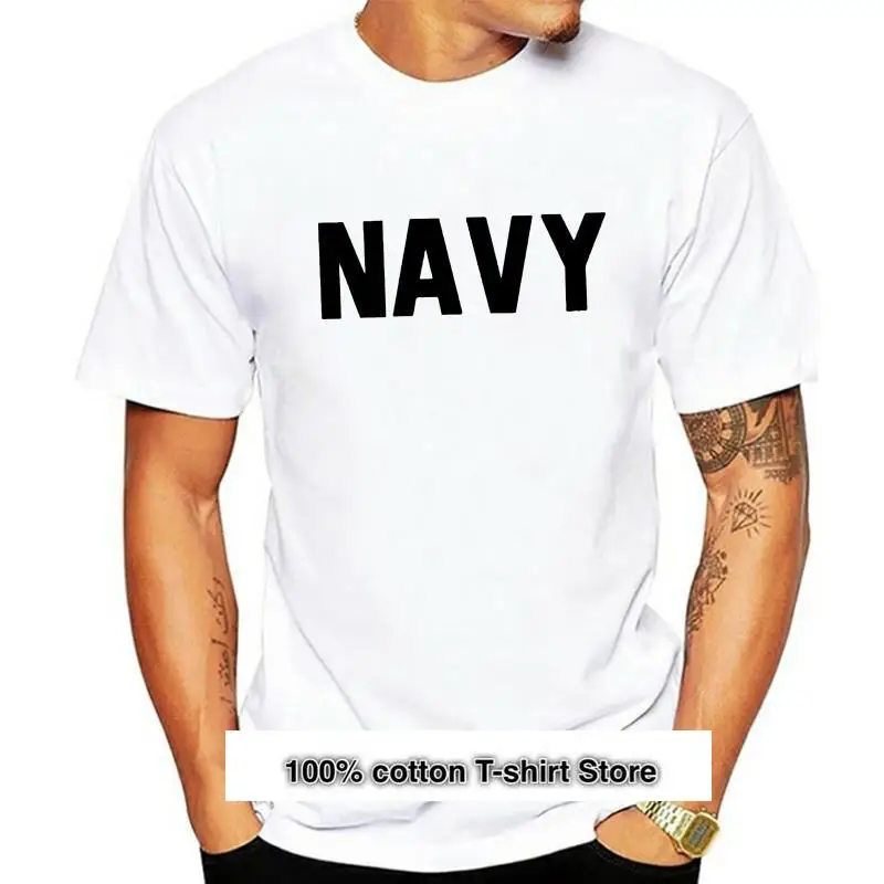 

Домашняя физическая камера,