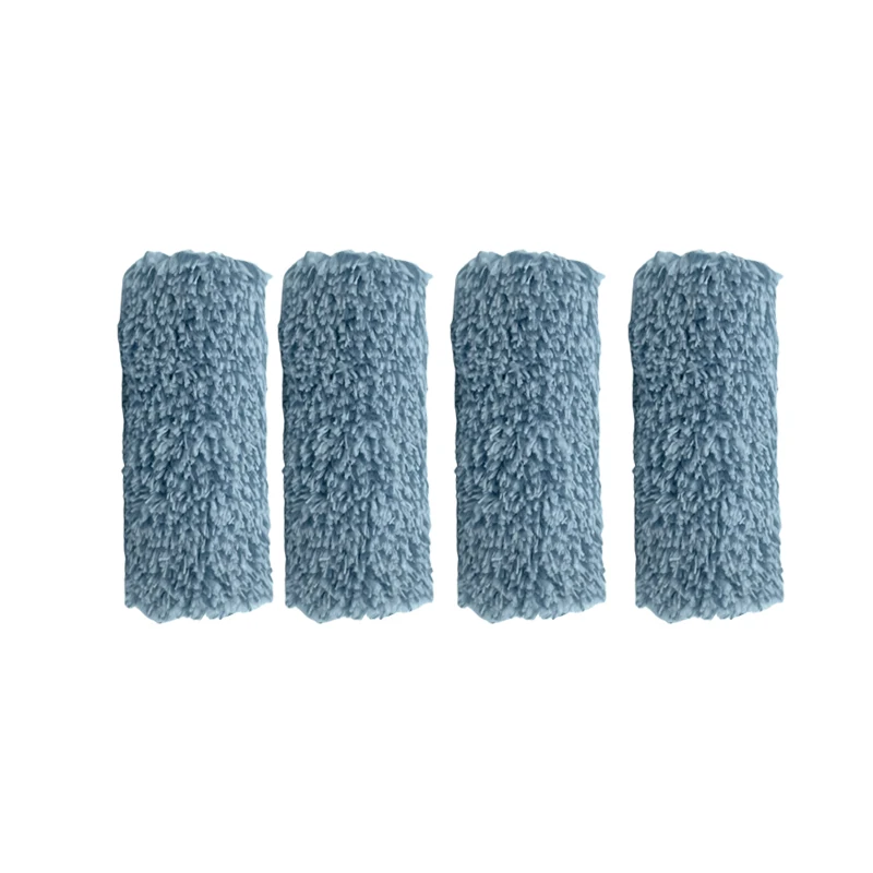 

4 шт., Швабра для мытья окон