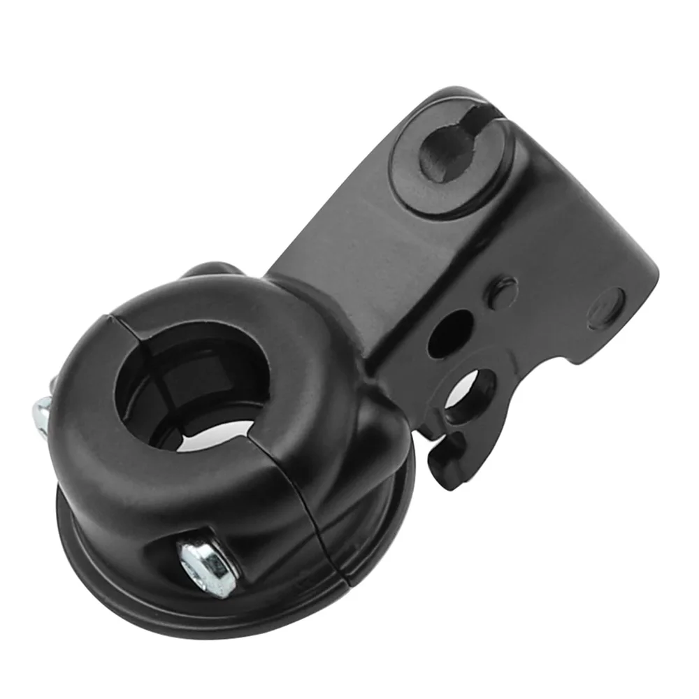 

Кронштейн крепления рычага сцепления мотоцикла для Harley Dyna Low Rider Wide Glide FXDWG Electra Glide Road King Softail