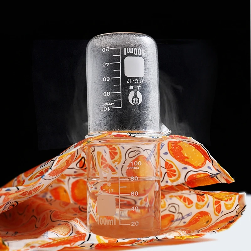 HaleyChan 1Pc Mens Casual Home Loose Pajama Pants Cotton Boxer Briefs Men Cotton Underwear Mens Lingerie Boxers for Men Boxers