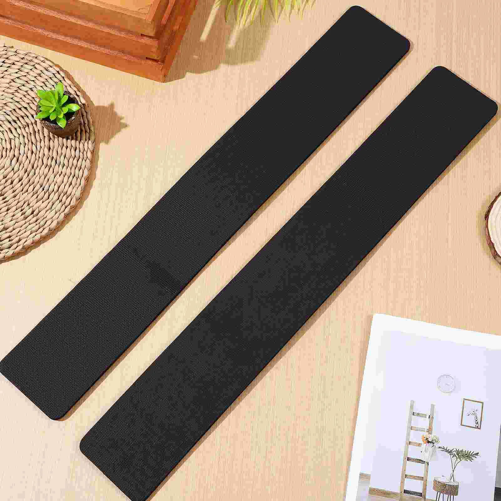 Рисунок 4 - Нескользящие резиновые заглушки