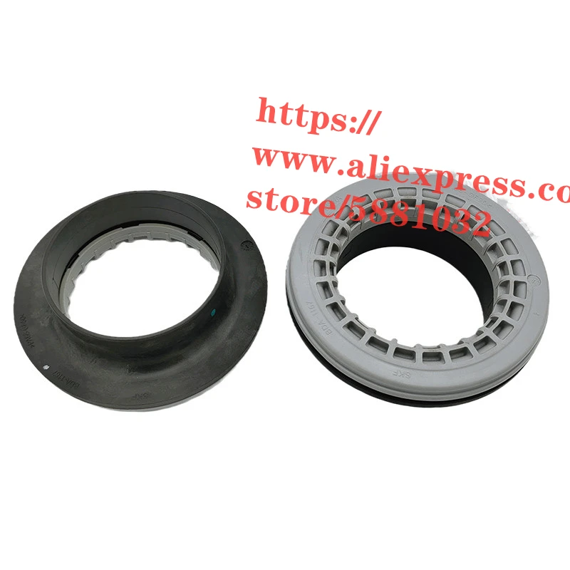

Front Shock Absorber Pressure Bearing for Geely Emgrand EC8 Plane Bearing