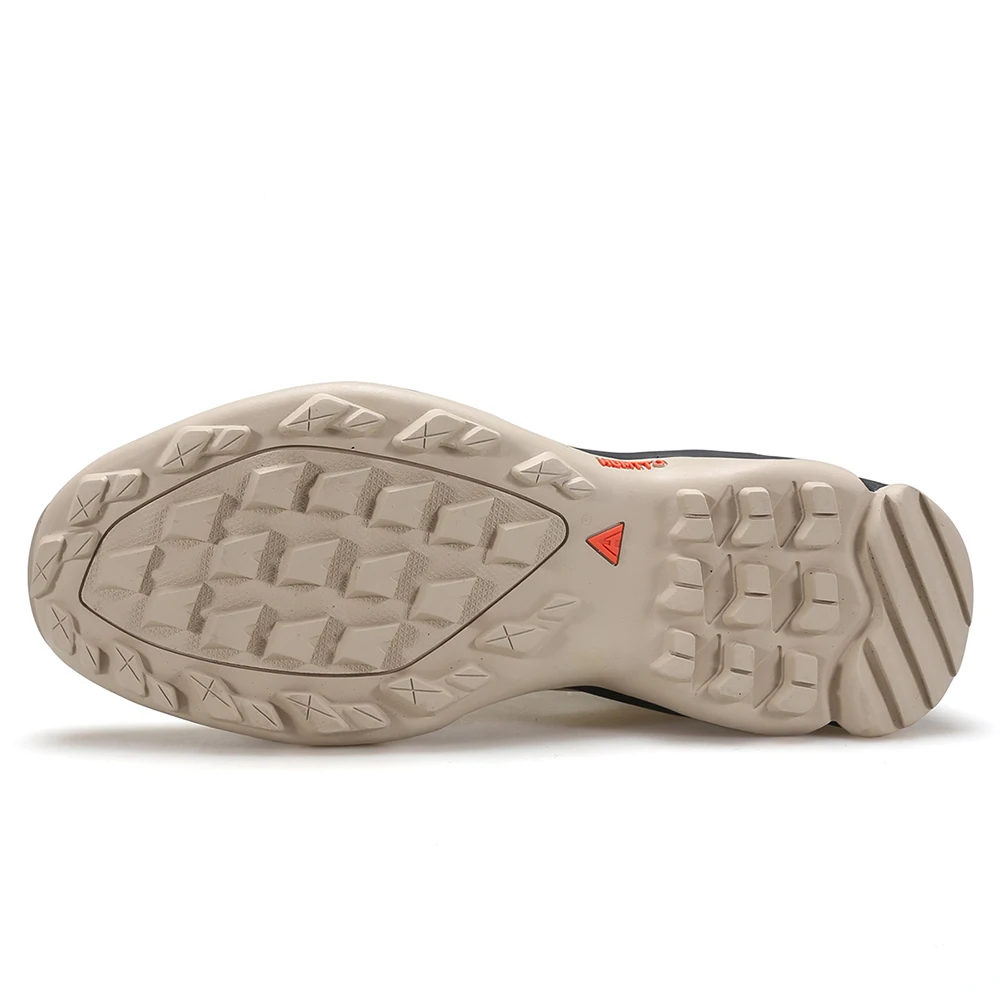 HUMTTO Running Shoes for Men Trail Women Sneakers Breathable Sport Luxury Designer Mens Shoes New Jogging Casual Womens Trainers