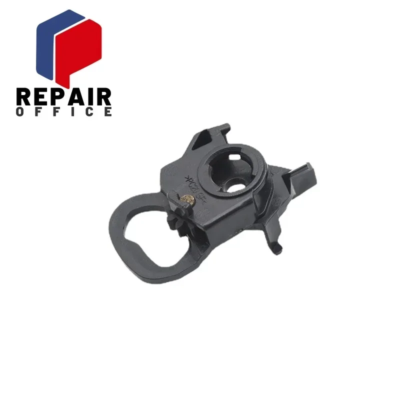 100 * Замок каретки сцепления для HP 3180 4480 4580 4500 4660 4600 5788 2488 5610 5740 5750 5780 6310 6318 J3680 7680 4550