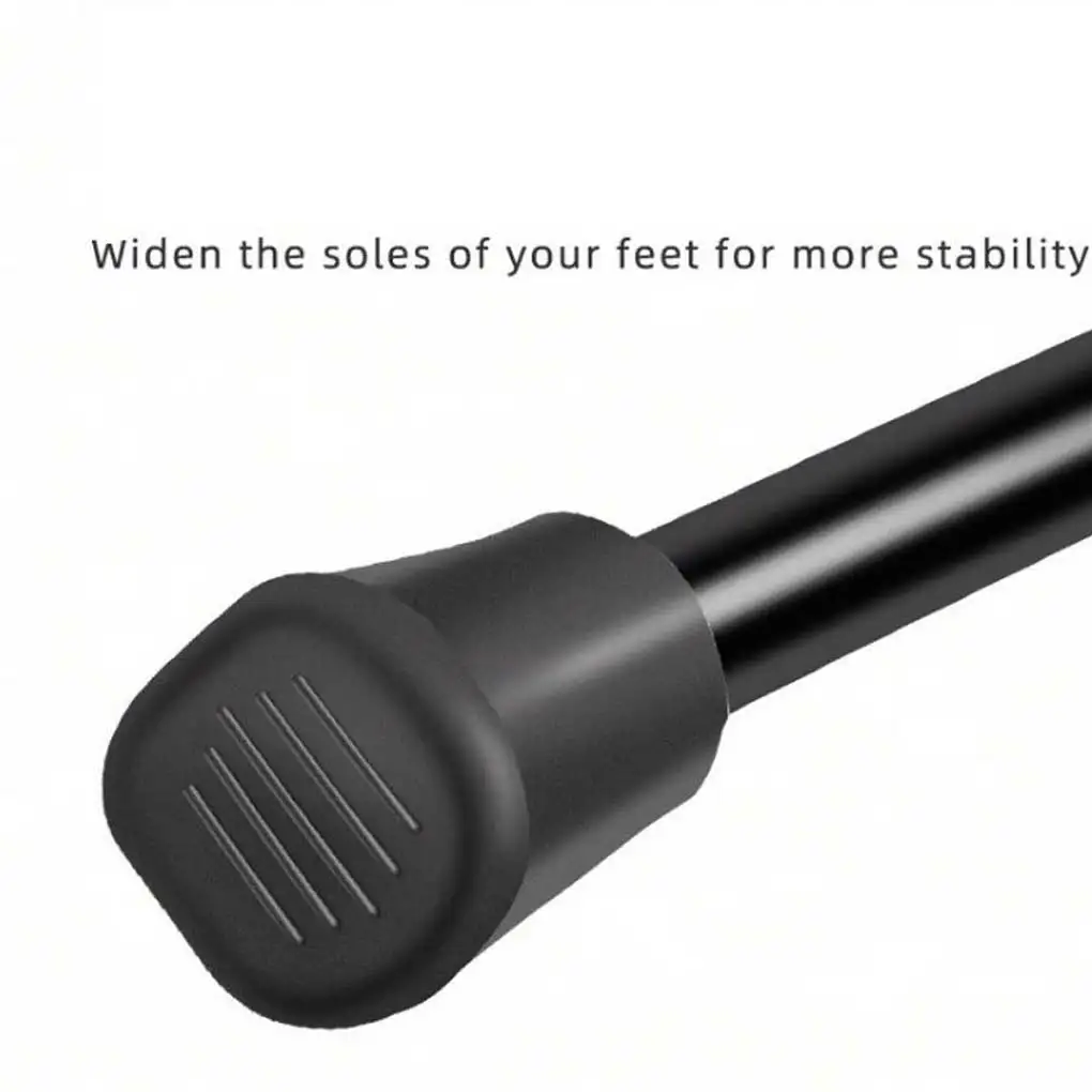 

Горные шоссейные велосипеды, задняя подставка, велосипеды, нескользящая парковочная подставка