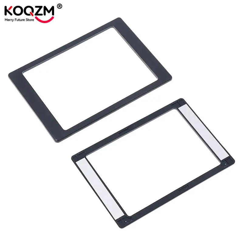 7mm To 9.5mm Adapter Spacer For 2.5'' Solid State Drive SSD SATA HDD Hard Drive