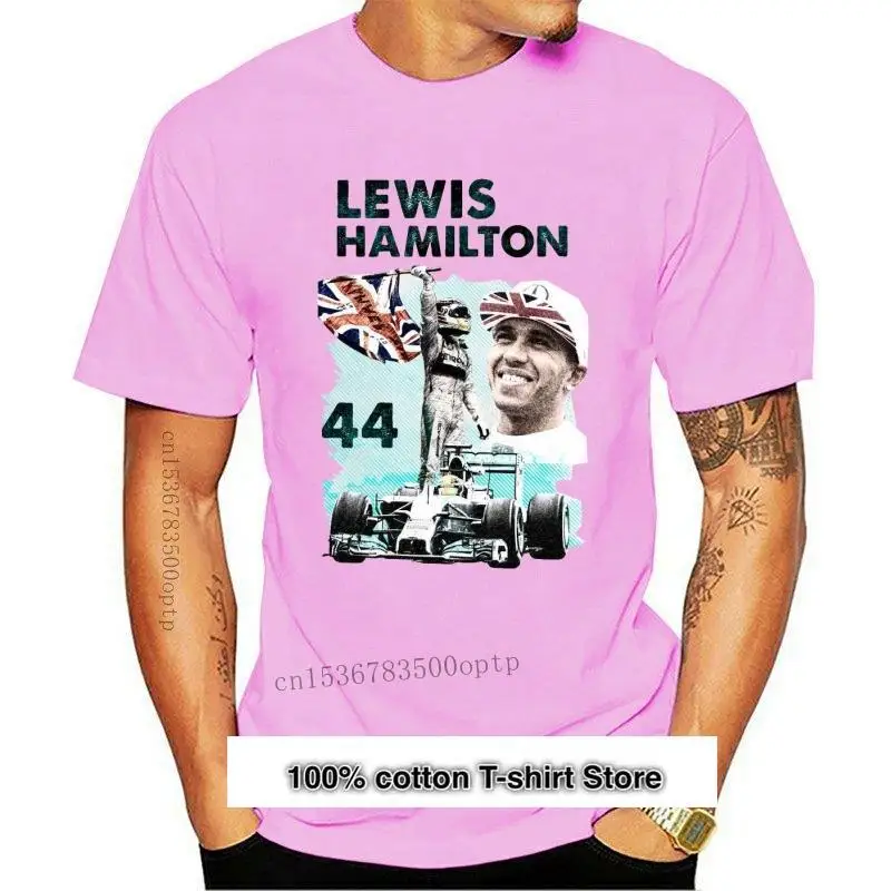 

Camiseta de calle para hombre, prenda de vestir, de marca, a la moda, con T-Shirt2021 de la marca, de la marca