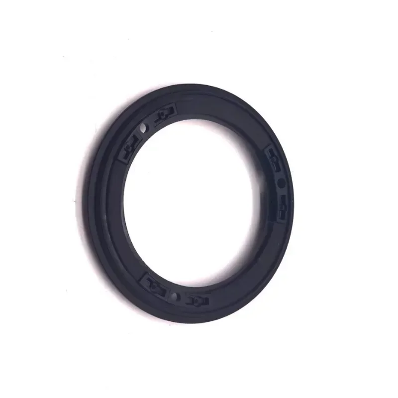 1 шт. для Canon EF-S 55-250 мм f/4-5 6 IS II переднее кольцо объектива в сборе запасная часть