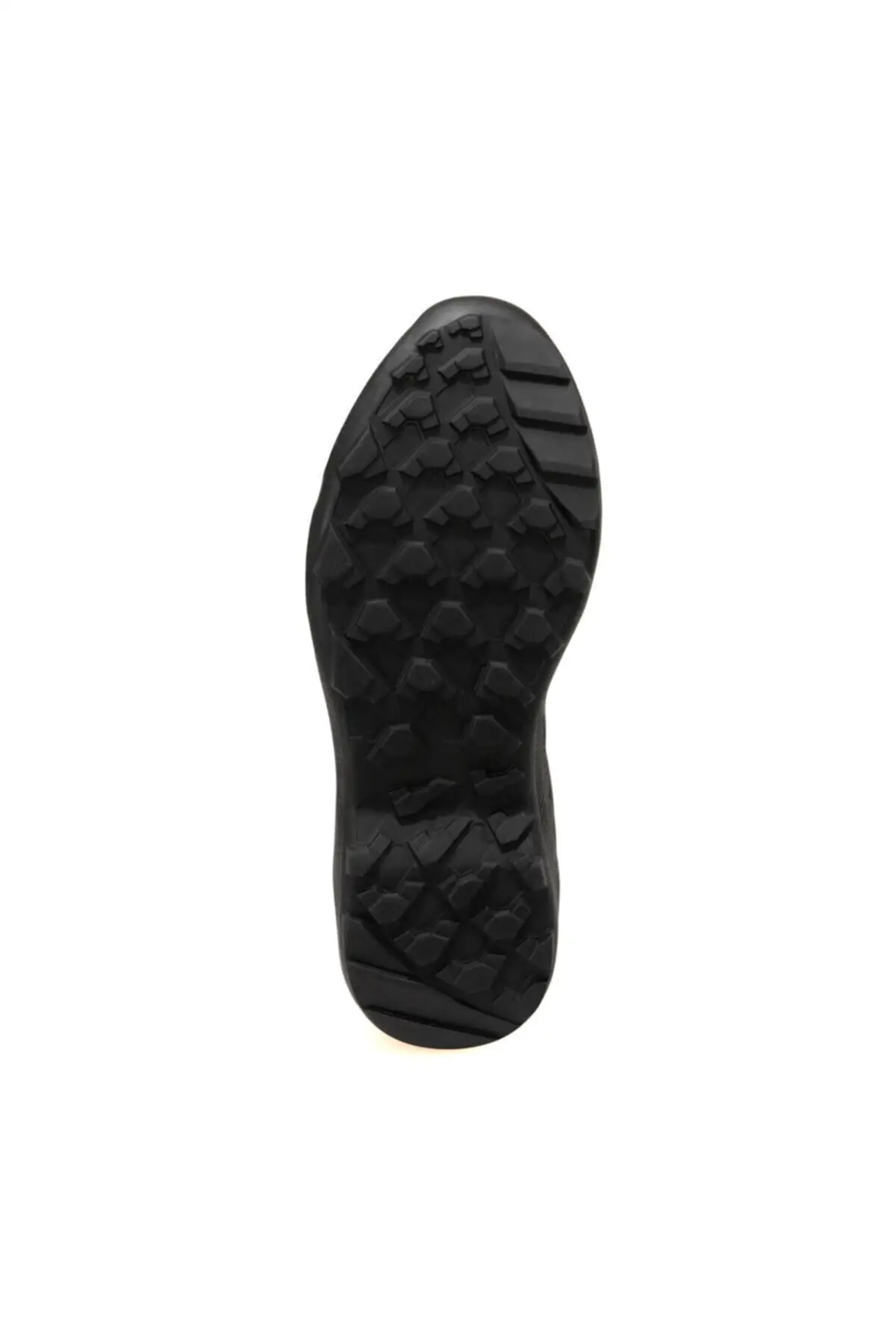 

Men Sport Footwear Leon pu black outdoor Breathable Sneakers Lightweight Trainers Vulcanize Shoes Comfort Cool