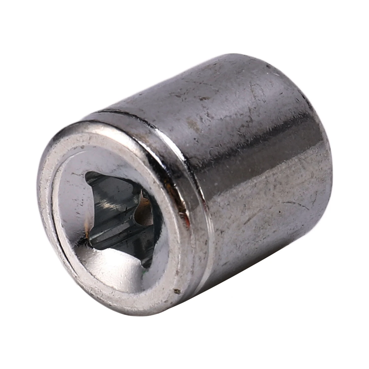 Ручные инструменты 9 шт./10 шт. набор торцевых гаечных ключей с шестигранным