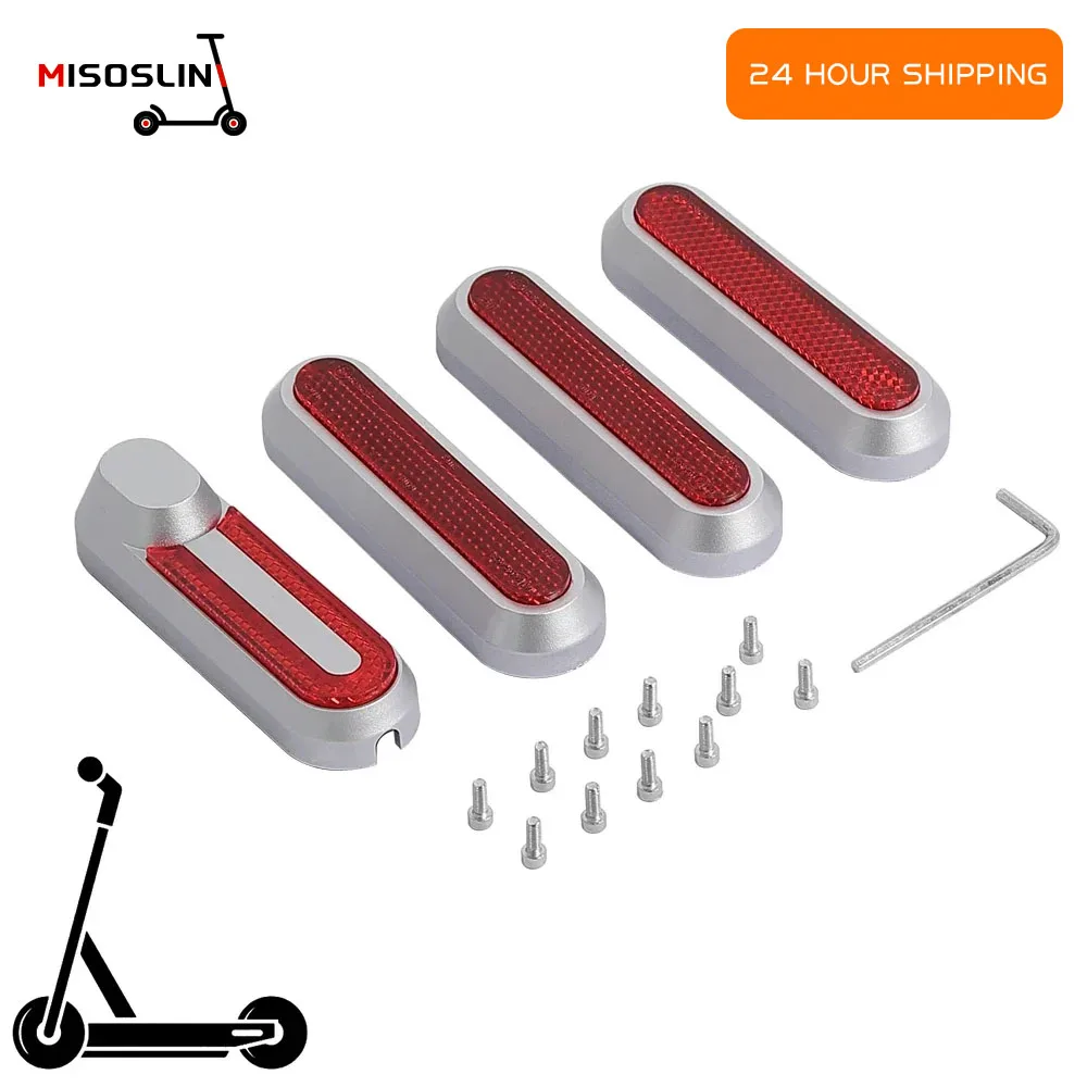 Светоотражающий защитный чехол для MI Pro 2 Mercedes-AMG Petronas F1 Team Edition