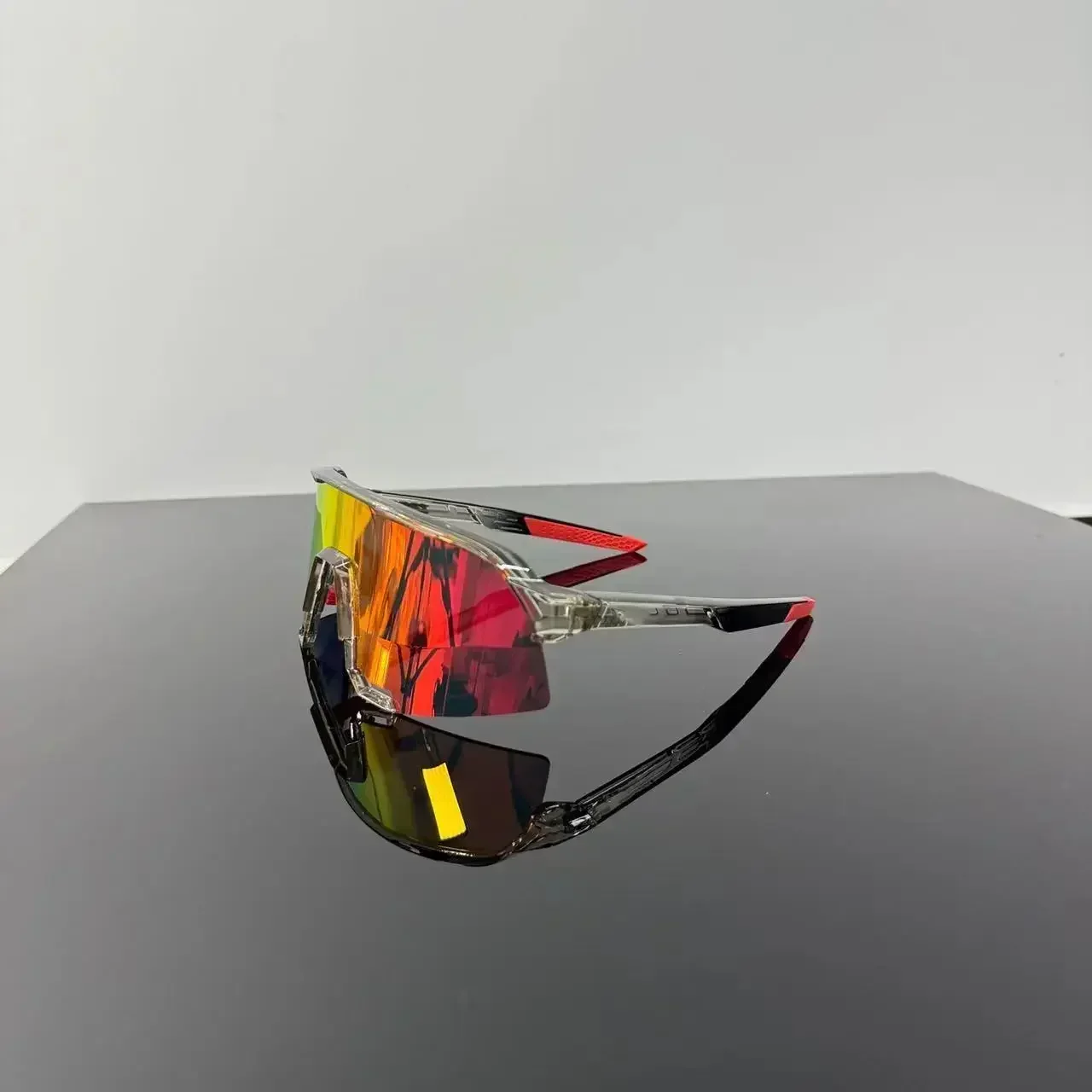 S3 велосипедные очки дорожные для горного велосипеда мужские и женские