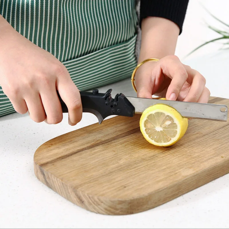 Многофункциональные ножницы для пищевых продуктов добавок острый резак барбекю