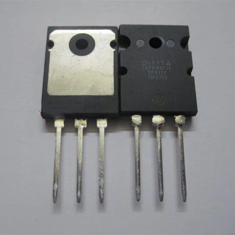 

2/шт. IXFK90N30 TO-3PL MOS