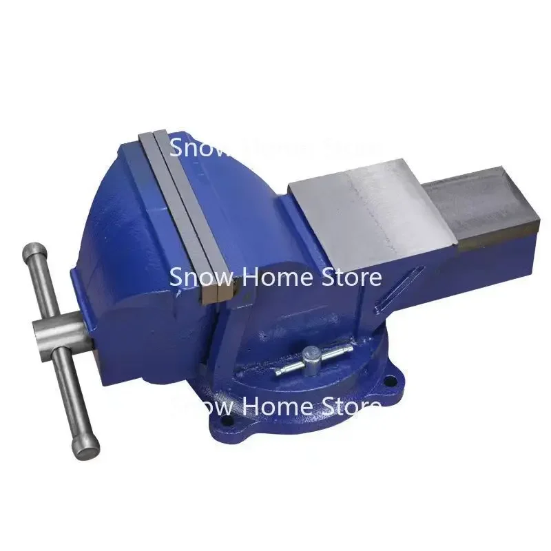 Тиски промышленного класса 3-дюймовые зажимы для ремонта автомобиля бытовые