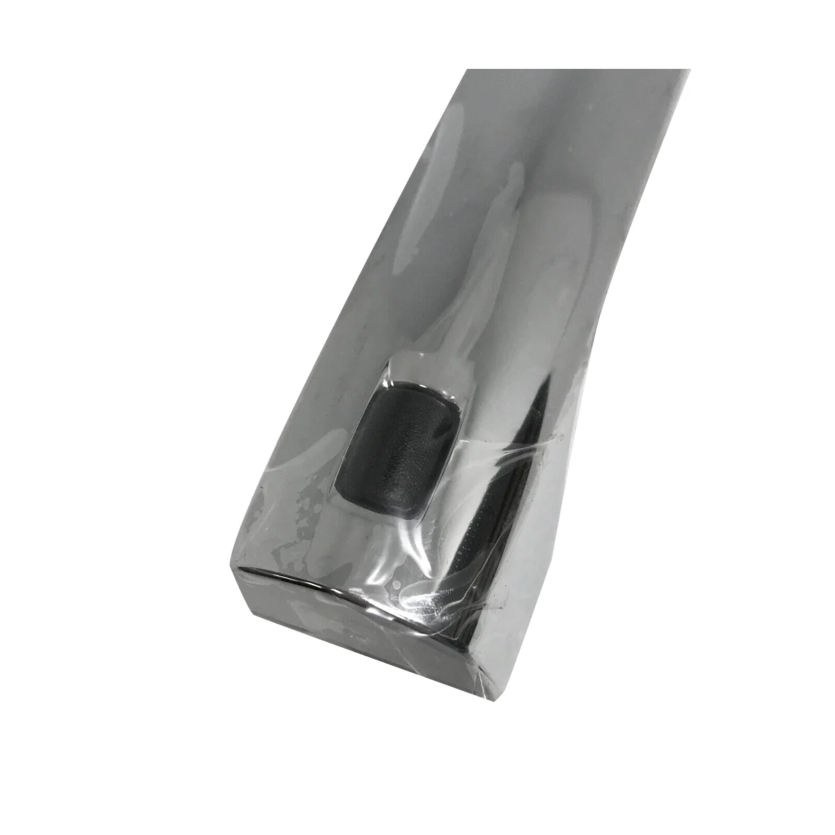 

82651-G5210CR Передняя дверная ручка Индуктивная пуговица для Kia Niro 2016-2018 внешний СЪЕМНИК ручка захват 82651 G5210