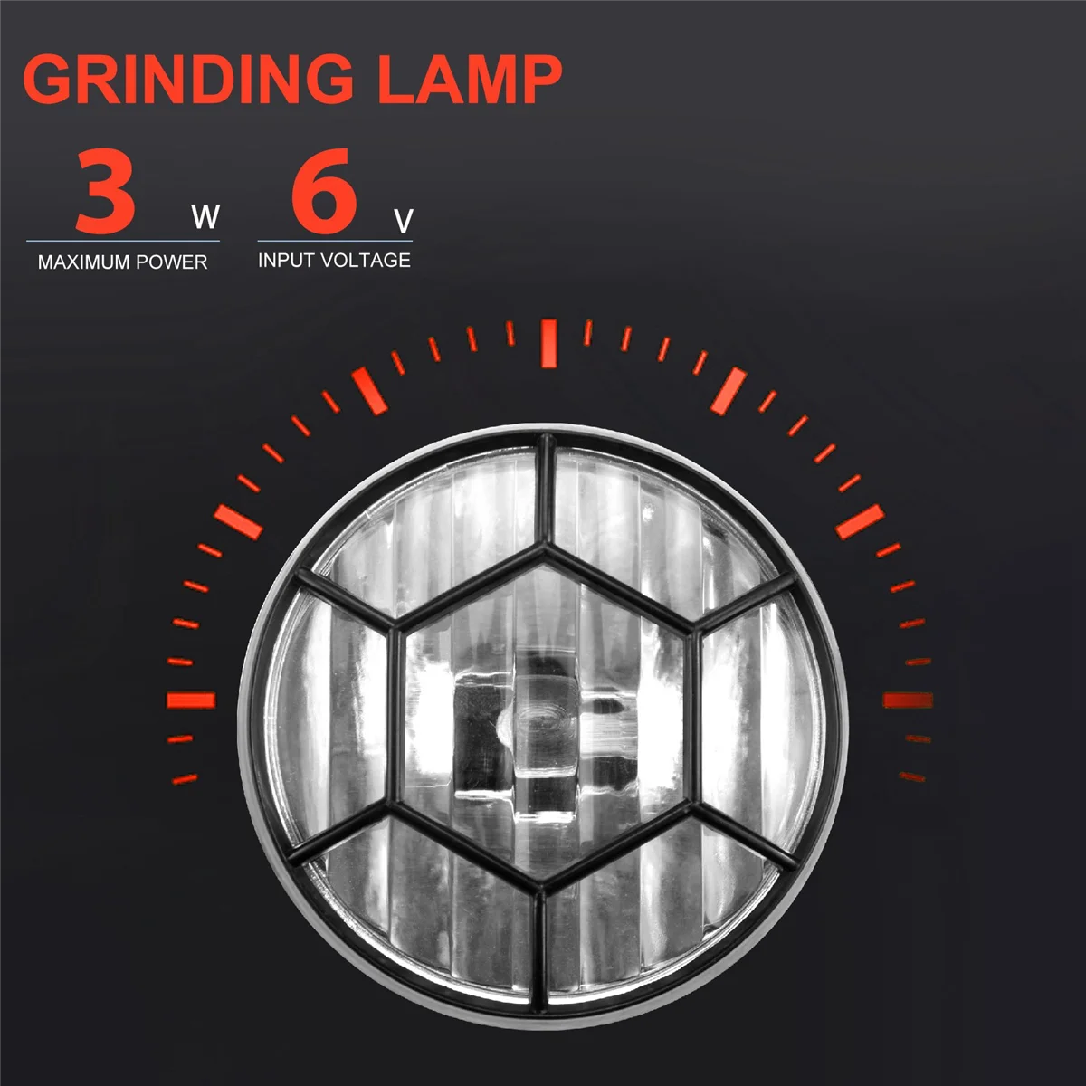 Велосипедный фрикционный генератор с электроприводом для велосипеда Аксессуары