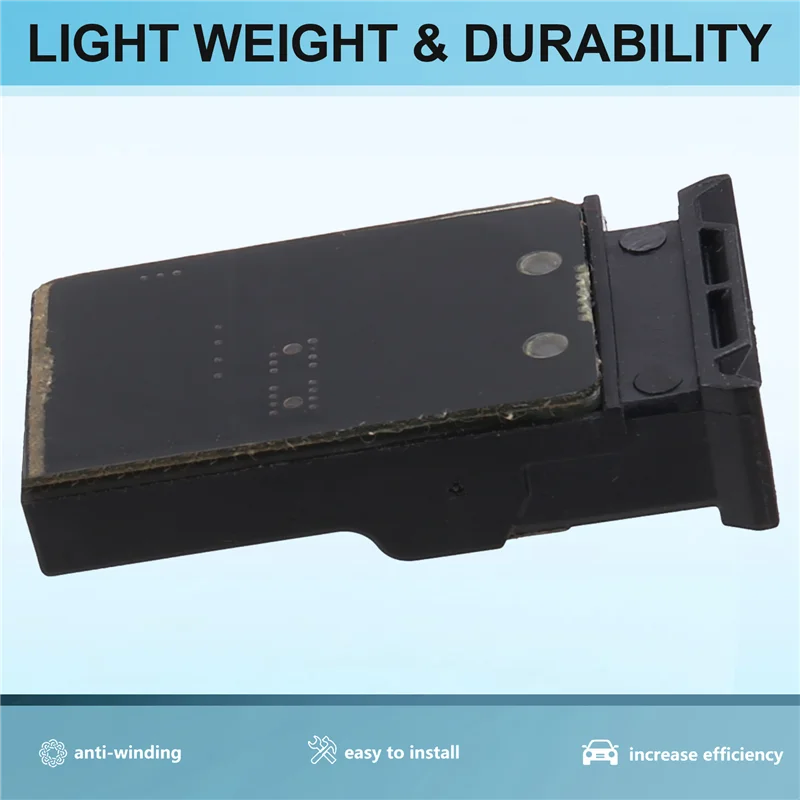 97257-3Z000 Автоматический датчик защиты от запотевания ADS EmsUsps Humidy Sensor для Hyundai Veloster 2012-2017-ABVP (art.: 3920d023fa2ac) - 3920d023fa2ac