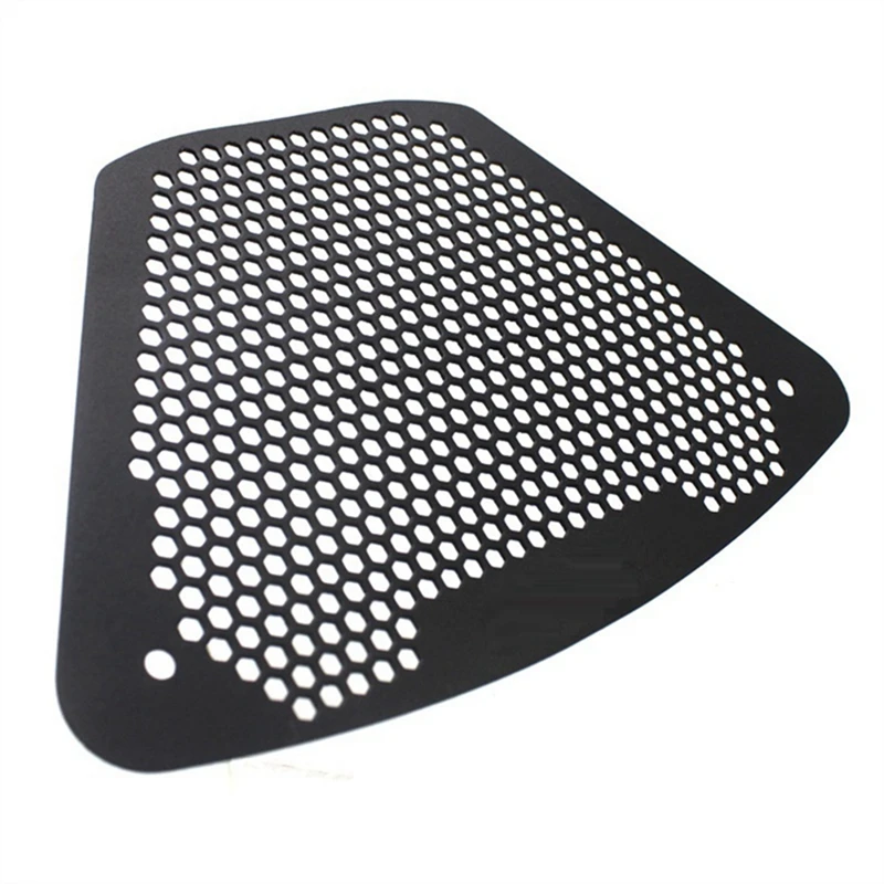 For Honda Adv350 Adv 350 2021 2022-boom