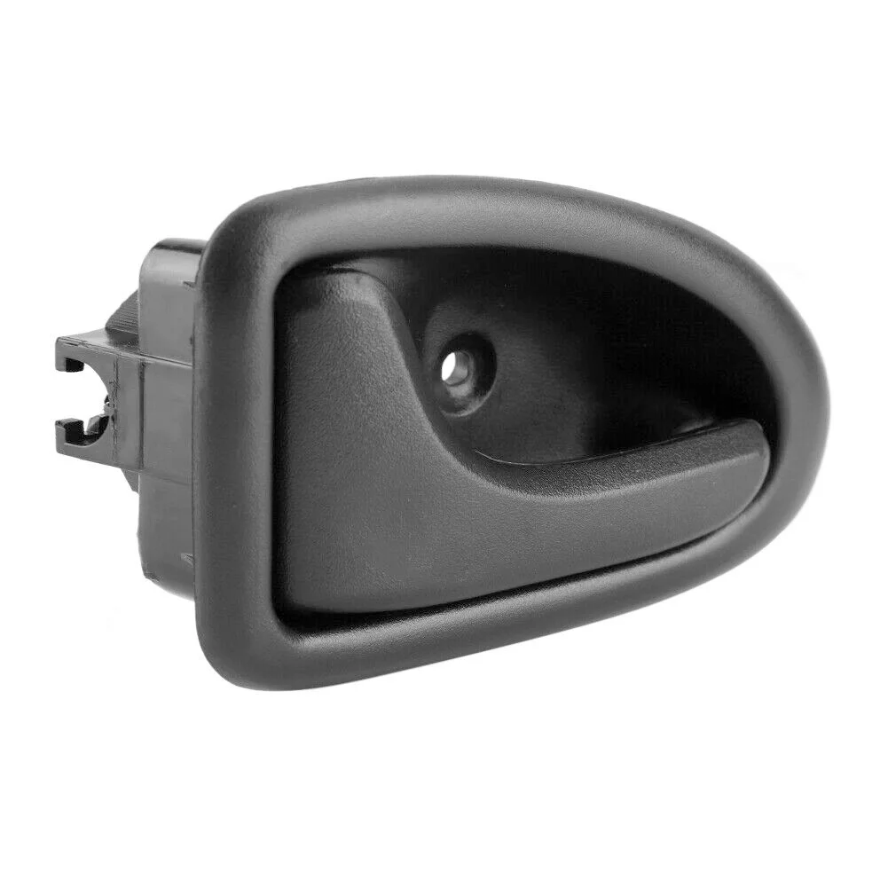 

Brand New High Quality Door Handle LH Car Accessories Durable Single Truck 1pcs 7700353282 For VAUXHALL MOVANO