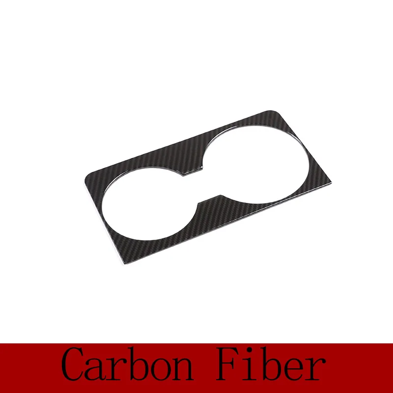 

ABS Chrome для Range Rover Evoque 2019 2020, подстаканник, декоративная рамка, отделка, автомобильные аксессуары