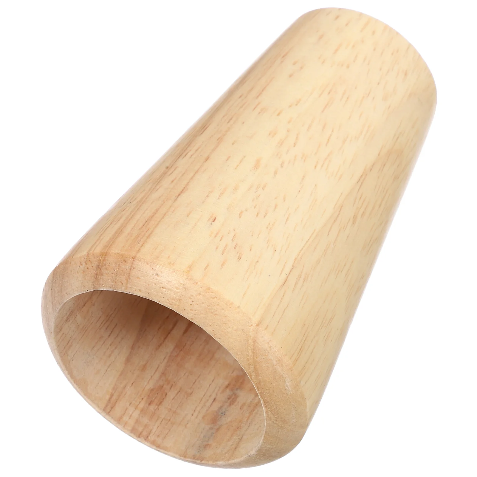 Люстра из цельного дерева цоколь для лампы ручка сменные настилы подвесной