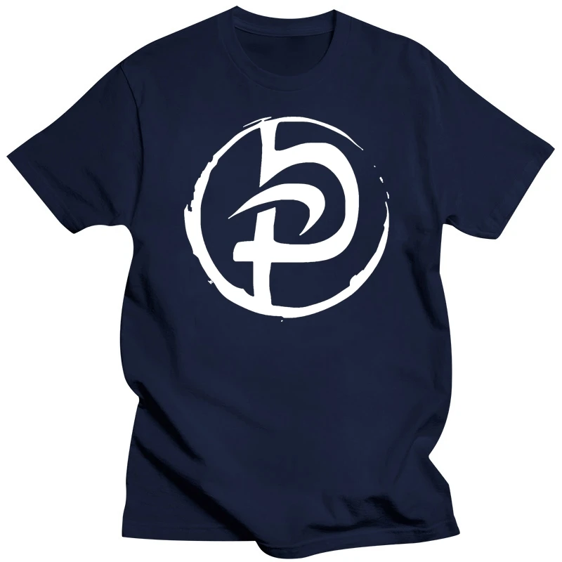 Мужская футболка с символом поезда Krav Maga jew для самообороны