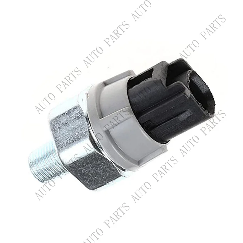 Датчик давления масла A+ 83530-60020 для Toyota 4Runner Avalon Camry RAV4 T100 (art.: 3920dc578870e) - 3920dc578870e