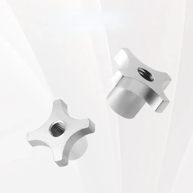 Стоматологический одиночный компресс из нержавеющей стали однослойный простой