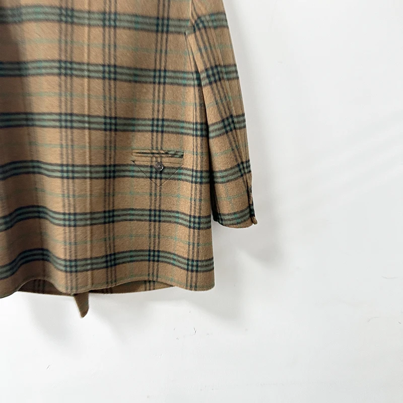 Same Sle with Mall YHGJ-8003 новое элегантное универсальное женское зимнее модное