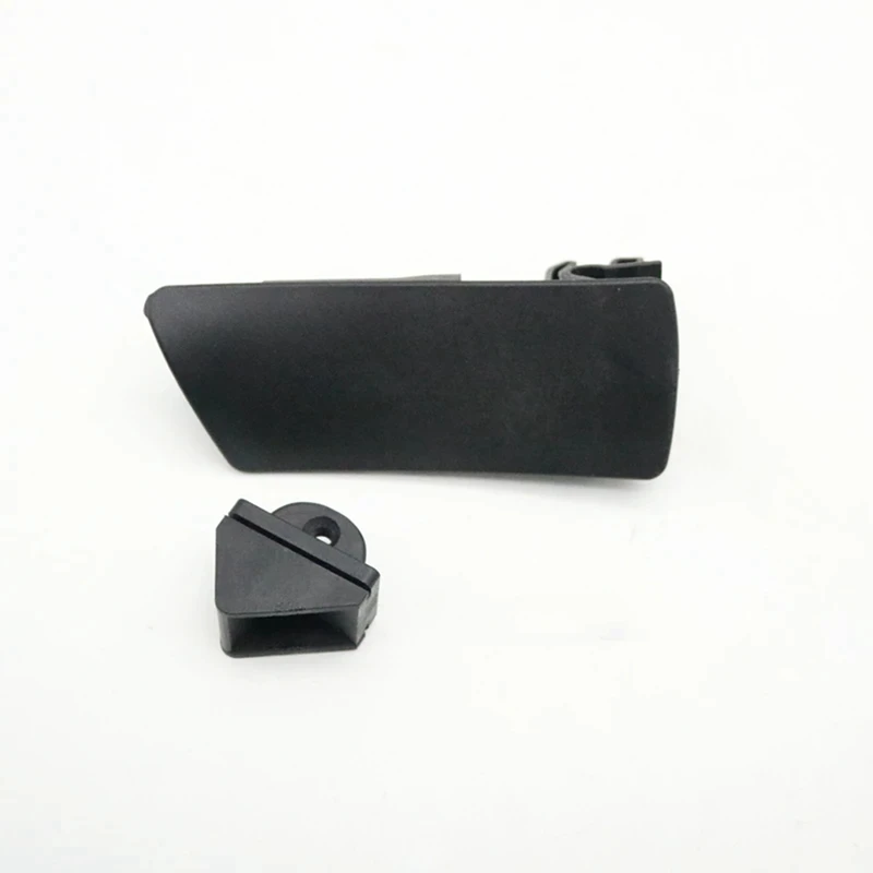 Автомобильные внутренние дверные ручки головного света для MAN F2000 1994- M2000 1995-2005 L2000