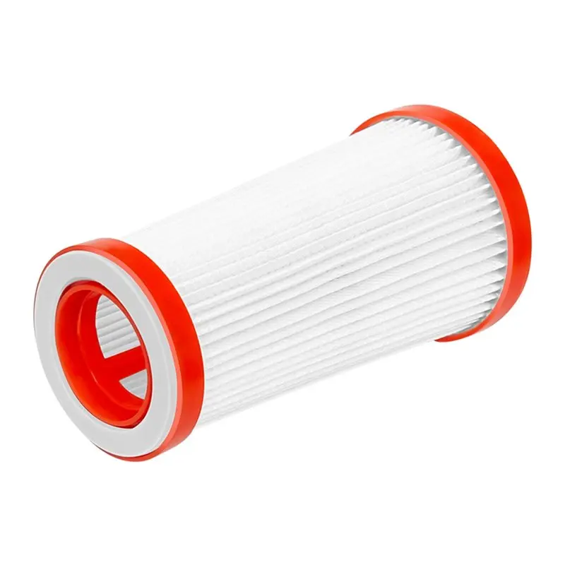 Фото Сменный фильтр STER-Fit для пылесосов MIJIA 2 Pro/E401CN, аксессуар для удаления пылевых клещей №3