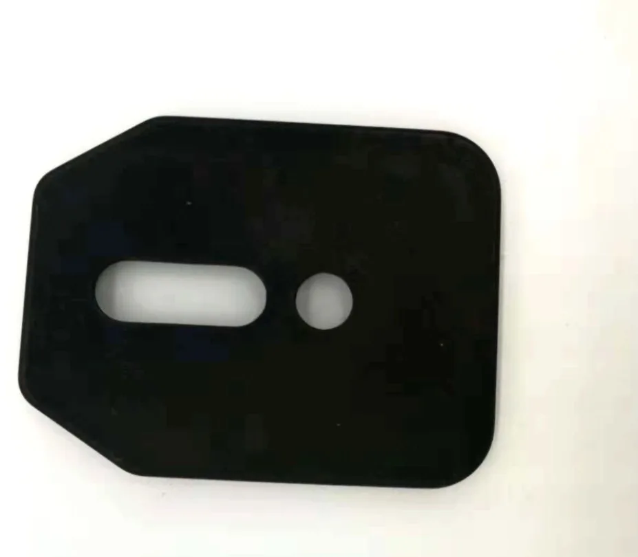 4 шт. зажим для ремонта шин