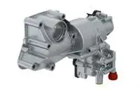 

WABCO 4213500870 SANZUMAN GEAR VALVE ACTROS AXOR