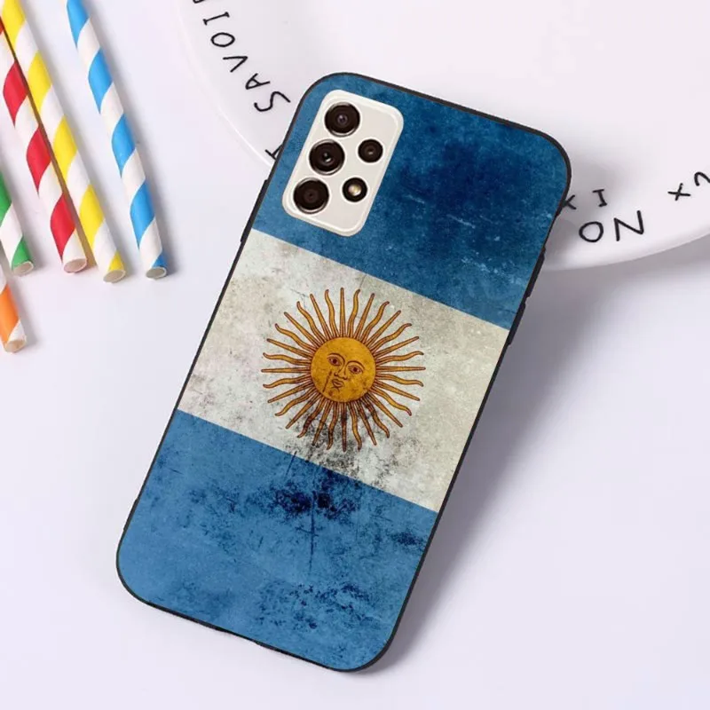 Чехол для телефона Samsung A91 A81 A73 A72 A71 A30S A20 A12 A13 A52 A53 4G